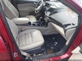 Photo 5 of 10 — 2017 Ford Escape