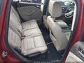 Photo 8 of 10 — 2017 Ford Escape