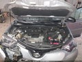Photo 10 of 16 — 2016 Toyota RAV4