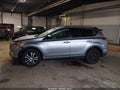 2016 Toyota RAV4 — photo 14 of 16 | VIN 2T3BFREV5GW416034