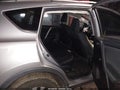 2016 Toyota RAV4 — photo 8 of 16 | VIN 2T3BFREV5GW416034