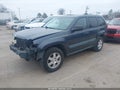 2008 Jeep Grand Cherokee — photo 2 of 10 | VIN 1J8GS48KX8C186767
