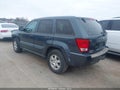 2008 Jeep Grand Cherokee — photo 3 of 10 | VIN 1J8GS48KX8C186767