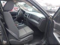 2008 Jeep Grand Cherokee — photo 5 of 10 | VIN 1J8GS48KX8C186767
