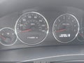 2008 Jeep Grand Cherokee — photo 7 of 10 | VIN 1J8GS48KX8C186767