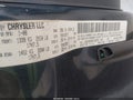 2008 Jeep Grand Cherokee — photo 9 of 10 | VIN 1J8GS48KX8C186767