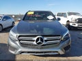 Photo 12 of 16 — 2019 Mercedes-Benz GLC-Class