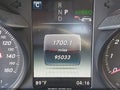 Photo 15 of 16 — 2019 Mercedes-Benz GLC-Class