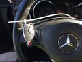 Photo 11 of 16 — 2019 Mercedes-Benz GLC-Class