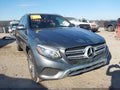 Photo 1 of 16 — 2019 Mercedes-Benz GLC-Class