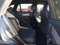 Photo 8 of 16 — 2019 Mercedes-Benz GLC-Class