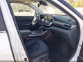 Photo 5 of 17 — 2026 Toyota Highlander