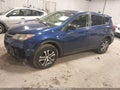 2015 Toyota RAV4 — photo 2 of 16 | VIN 2T3ZFREVXFW140429