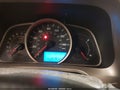 2015 Toyota RAV4 — photo 7 of 16 | VIN 2T3ZFREVXFW140429