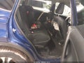 2015 Toyota RAV4 — photo 8 of 16 | VIN 2T3ZFREVXFW140429