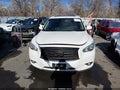 Photo 12 of 16 — 2015 Infiniti QX60