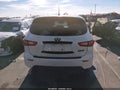 Photo 16 of 16 — 2015 Infiniti QX60