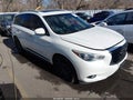 Photo 1 of 16 — 2015 Infiniti QX60
