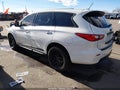 Photo 3 of 16 — 2015 Infiniti QX60