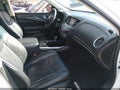 Photo 5 of 16 — 2015 Infiniti QX60
