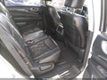 Photo 8 of 16 — 2015 Infiniti QX60