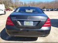 Photo 16 of 19 — 2013 Mercedes-Benz S-Class