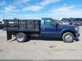Photo 14 of 17 — 2016 Ford F-350