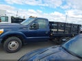 Photo 15 of 17 — 2016 Ford F-350