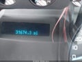 2016 Ford F-350 — photo 16 of 17 | VIN 1FDRF3G64GED31240
