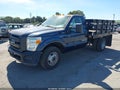 Photo 2 of 17 — 2016 Ford F-350