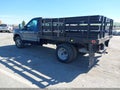 Photo 3 of 17 — 2016 Ford F-350