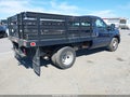 Photo 4 of 17 — 2016 Ford F-350