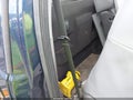 Photo 8 of 17 — 2016 Ford F-350