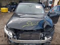 Photo 10 of 16 — 2020 BMW X2
