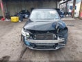 Photo 12 of 16 — 2020 BMW X2