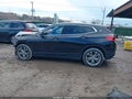 Photo 14 of 16 — 2020 BMW X2