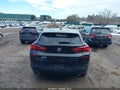 Photo 16 of 16 — 2020 BMW X2