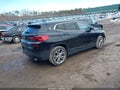 Photo 4 of 16 — 2020 BMW X2