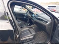 Photo 5 of 16 — 2020 BMW X2