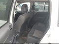 2016 Jeep Compass — photo 8 of 11 | VIN 1C4NJCBA1GD702969