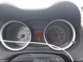 Photo 7 of 11 — 2009 Mitsubishi Lancer