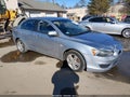 Photo 1 of 11 — 2009 Mitsubishi Lancer