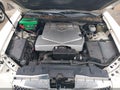 Photo 10 of 12 — 2007 Cadillac CTS