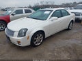 Photo 2 of 12 — 2007 Cadillac CTS