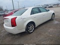 Photo 4 of 12 — 2007 Cadillac CTS
