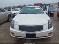 Photo 6 of 12 — 2007 Cadillac CTS