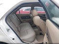 Photo 8 of 12 — 2007 Cadillac CTS