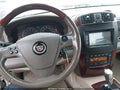 Photo 12 of 12 — 2007 Cadillac CTS