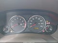 Photo 7 of 12 — 2007 Cadillac CTS