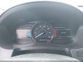 Photo 7 of 16 — 2018 Ford Explorer